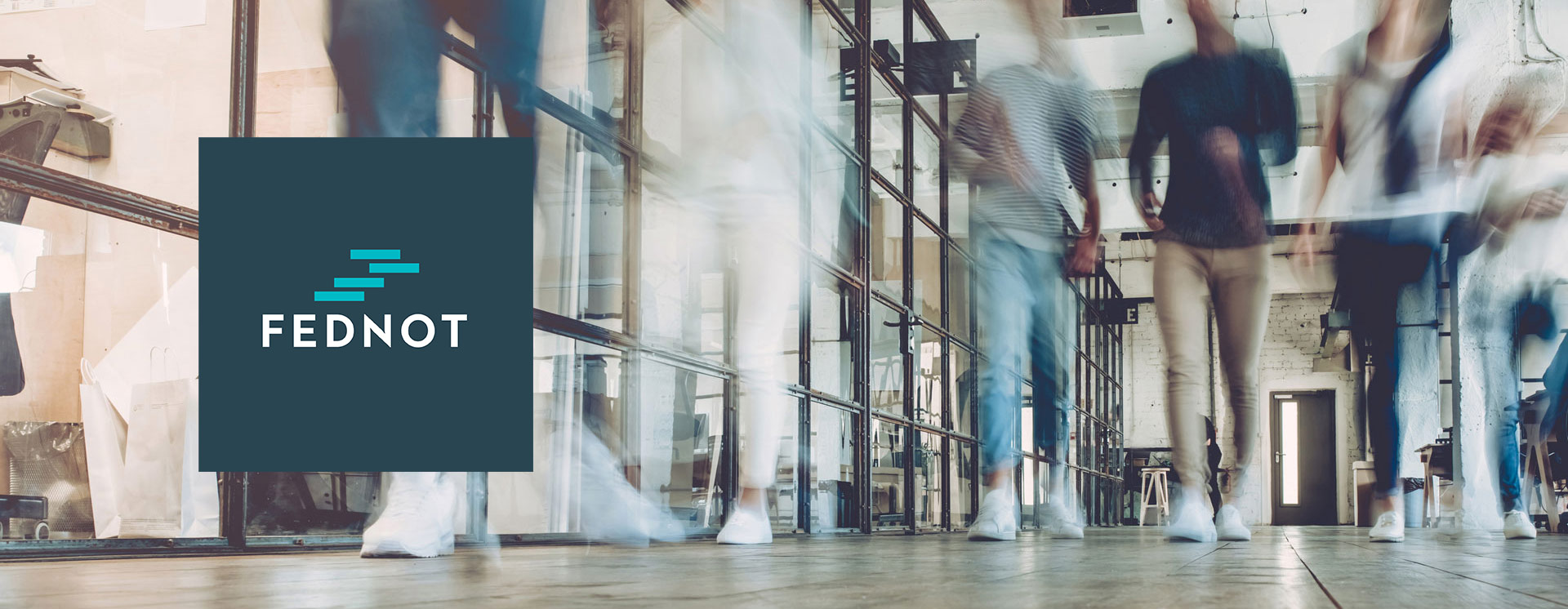 Image de fond d'un bien immobilier