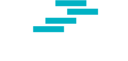 Logo de fednot.be