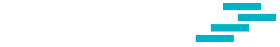 Logo d’immo-notaire.be